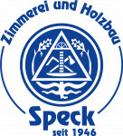 Logo-blau-neu